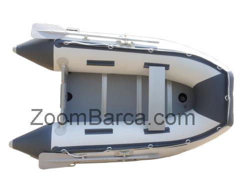 Newport Vessels Dana scheda tecnica e recensioni